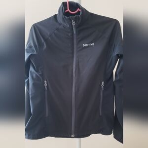 Marmot Woman's Performance Jacket